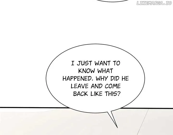 I randomly have a new career every week Chapter 819 Online - página 99