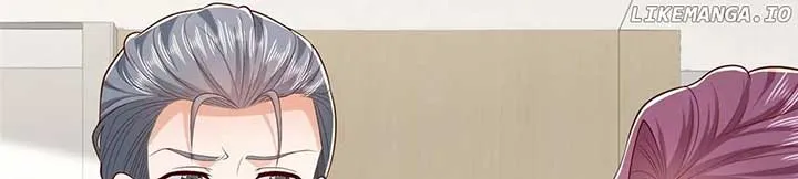 I randomly have a new career every week Chapter 819 Online - página 100