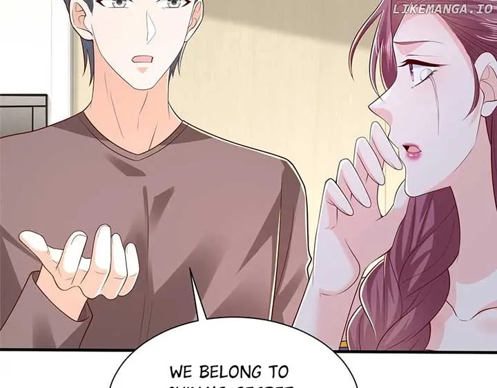 I randomly have a new career every week Chapter 819 Online - página 101