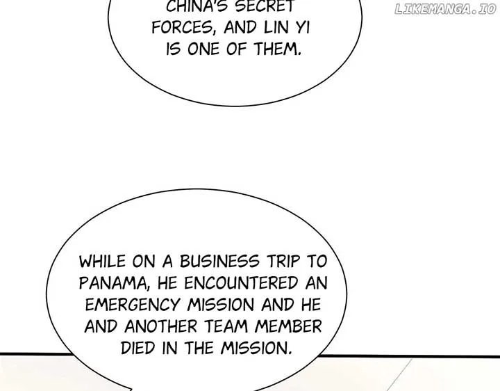 I randomly have a new career every week Chapter 819 Online - página 102