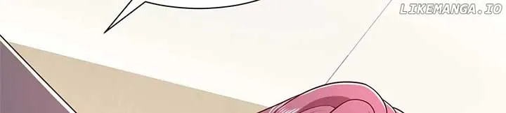 I randomly have a new career every week Chapter 819 Online - página 103