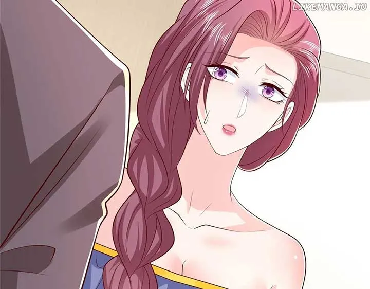 I randomly have a new career every week Chapter 819 Online - página 104