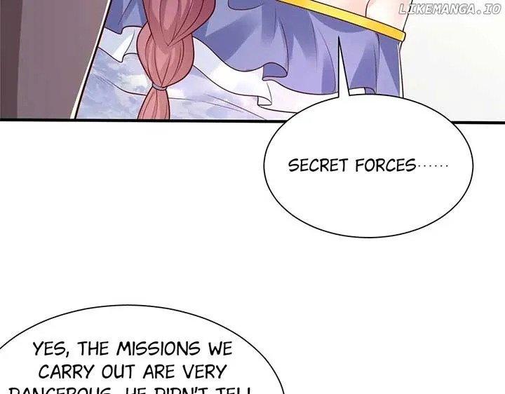 I randomly have a new career every week Chapter 819 Online - página 105