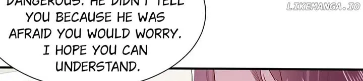 I randomly have a new career every week Chapter 819 Online - página 106