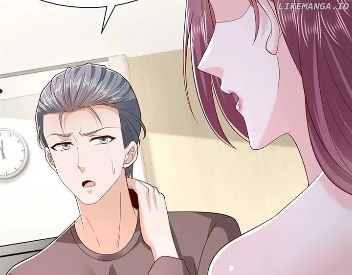 I randomly have a new career every week Chapter 819 Online - página 107