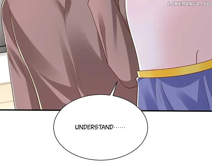 I randomly have a new career every week Chapter 819 Online - página 108