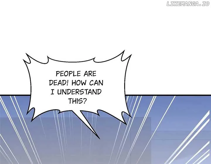 I randomly have a new career every week Chapter 819 Online - página 110