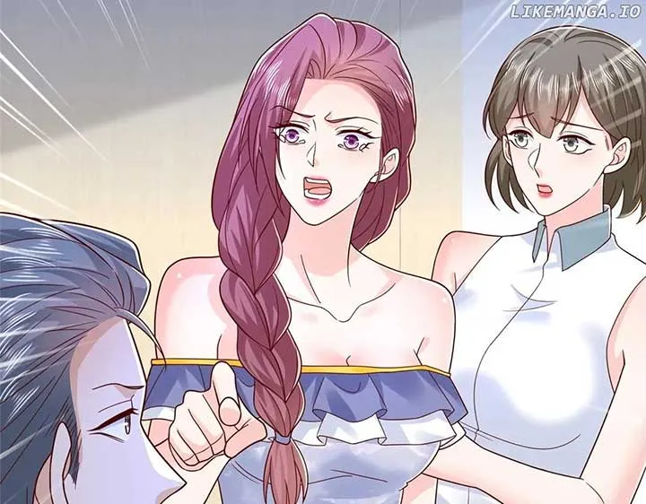 I randomly have a new career every week Chapter 819 Online - página 111