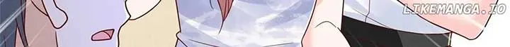 I randomly have a new career every week Chapter 819 Online - página 112