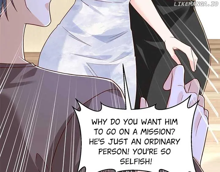 I randomly have a new career every week Chapter 819 Online - página 113