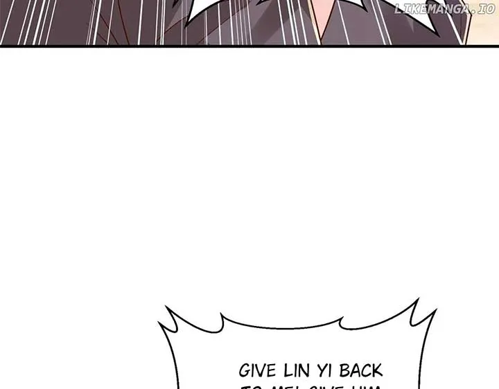 I randomly have a new career every week Chapter 819 Online - página 114