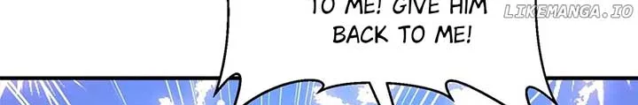 I randomly have a new career every week Chapter 819 Online - página 115