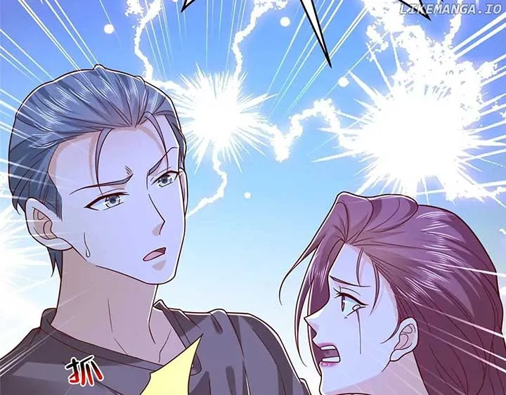 I randomly have a new career every week Chapter 819 Online - página 116