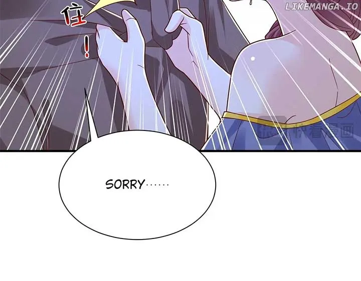 I randomly have a new career every week Chapter 819 Online - página 117