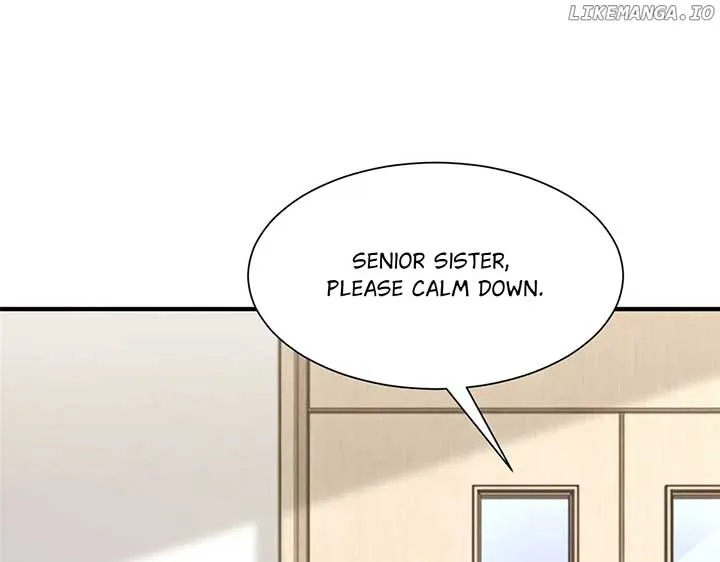 I randomly have a new career every week Chapter 819 Online - página 119