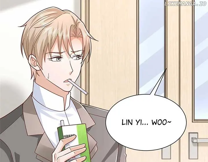 I randomly have a new career every week Chapter 819 Online - página 120