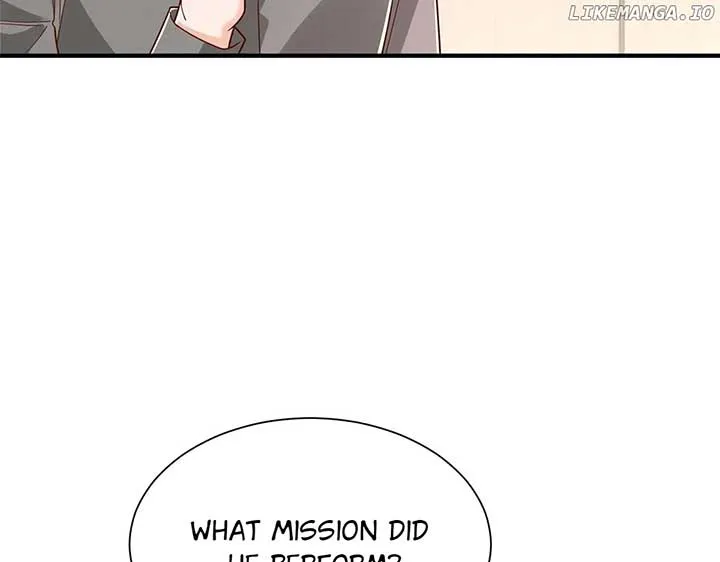 I randomly have a new career every week Chapter 819 Online - página 122