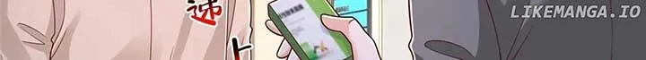 I randomly have a new career every week Chapter 819 Online - página 124