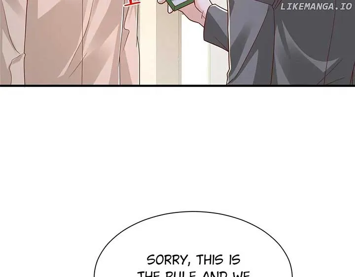I randomly have a new career every week Chapter 819 Online - página 125