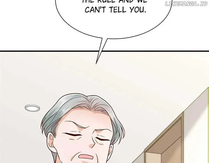 I randomly have a new career every week Chapter 819 Online - página 126