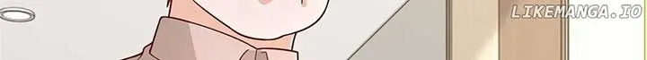 I randomly have a new career every week Chapter 819 Online - página 127