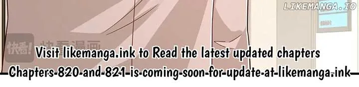 I randomly have a new career every week Chapter 819 Online - página 129