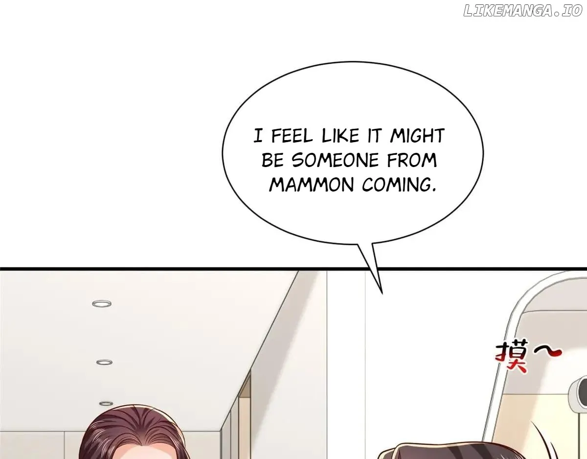 I randomly have a new career every week Chapter 821 Online - página 4