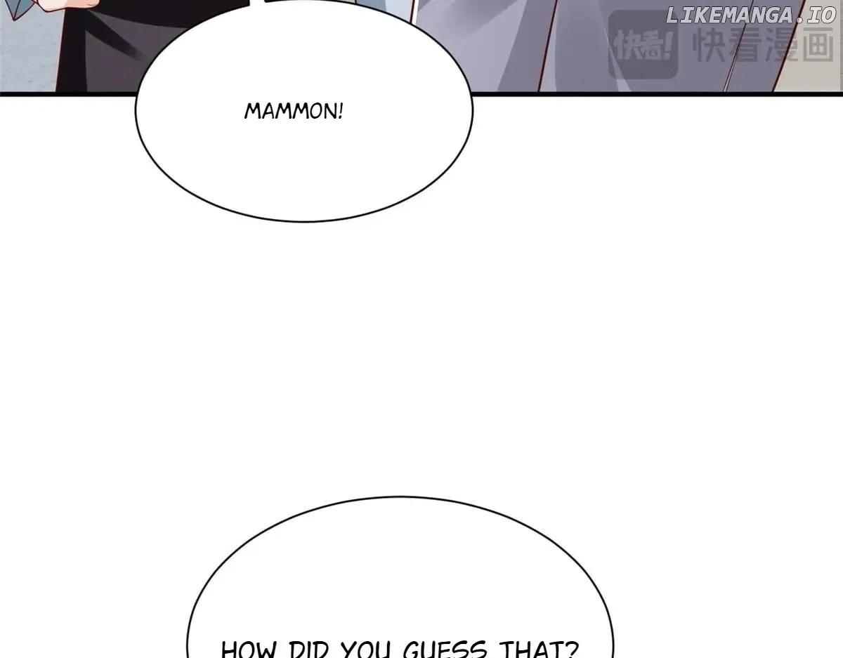 I randomly have a new career every week Chapter 821 Online - página 6