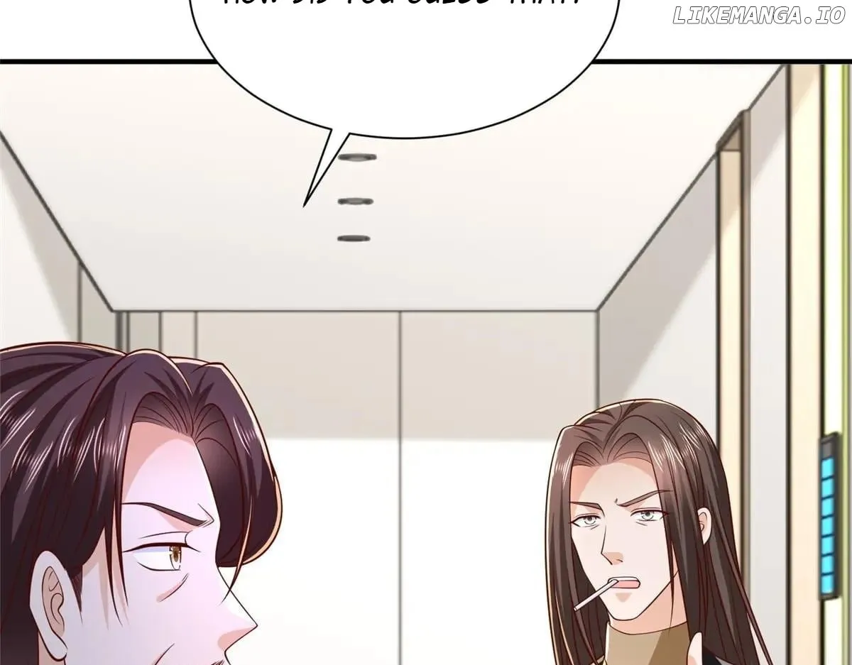 I randomly have a new career every week Chapter 821 Online - página 7