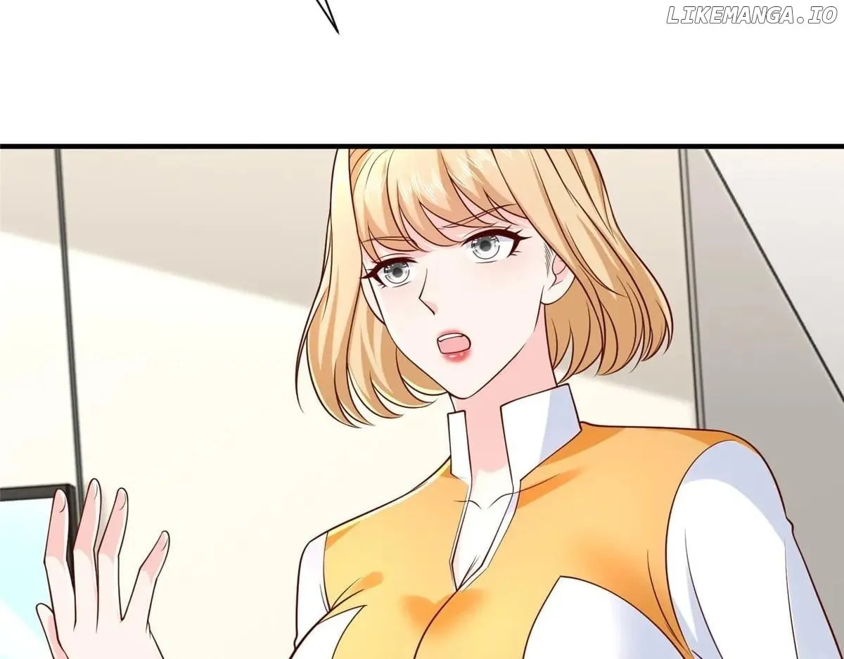 I randomly have a new career every week Chapter 821 Online - página 12
