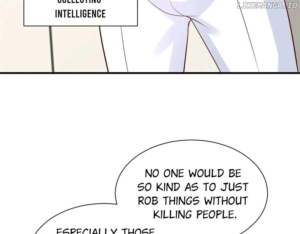 I randomly have a new career every week Chapter 821 Online - página 14