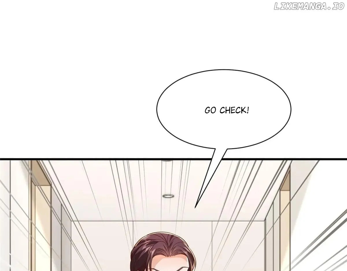 I randomly have a new career every week Chapter 821 Online - página 19