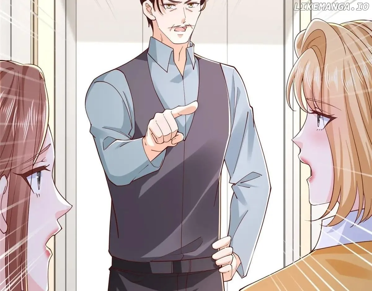 I randomly have a new career every week Chapter 821 Online - página 20