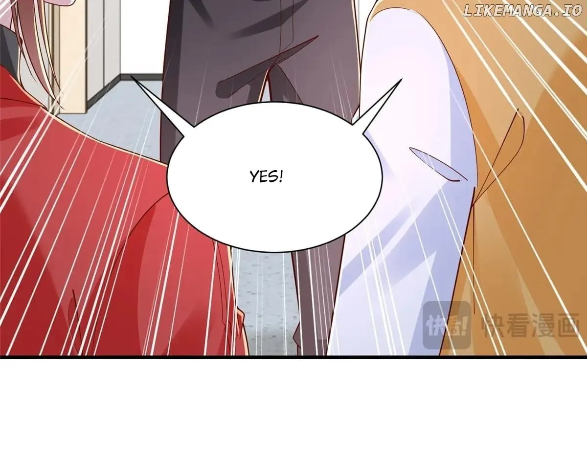 I randomly have a new career every week Chapter 821 Online - página 21