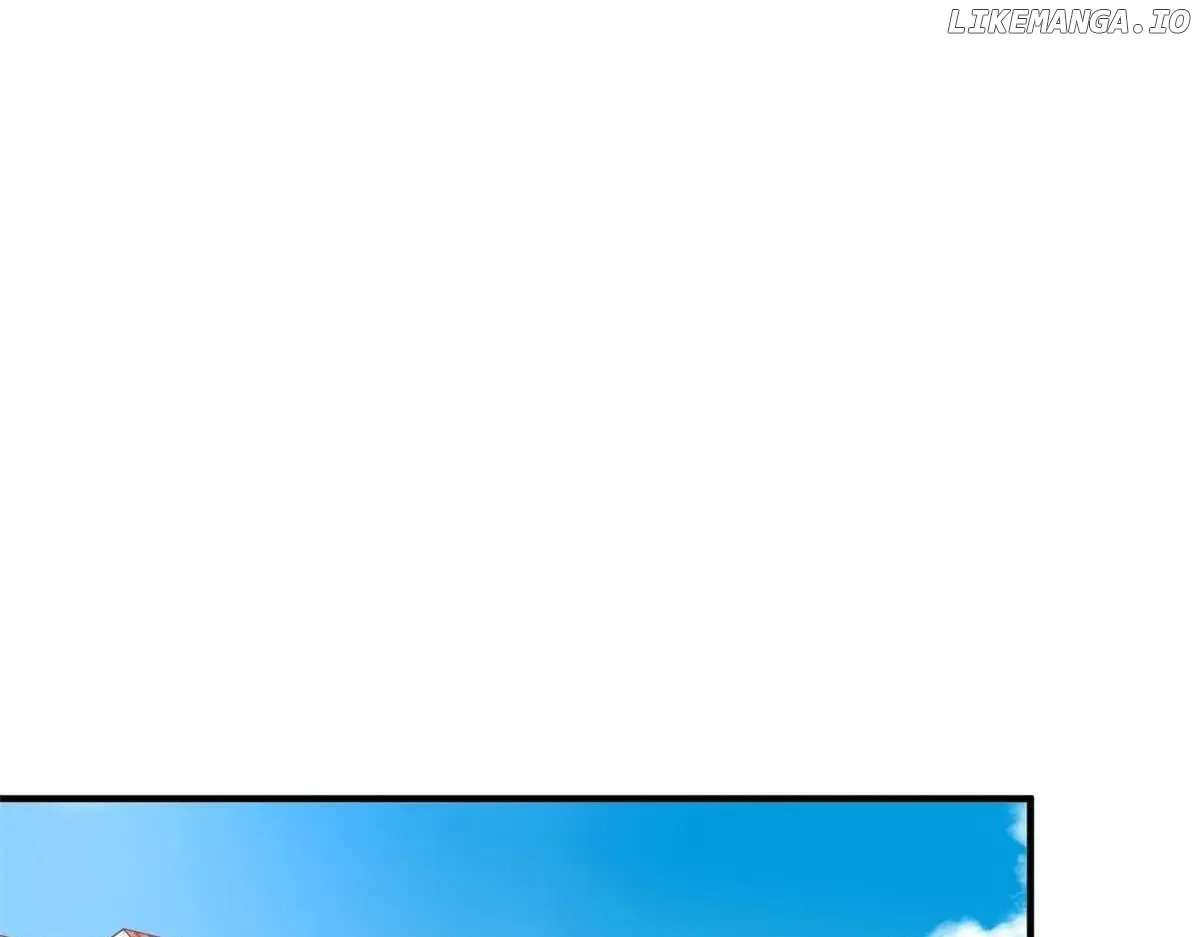 I randomly have a new career every week Chapter 821 Online - página 22