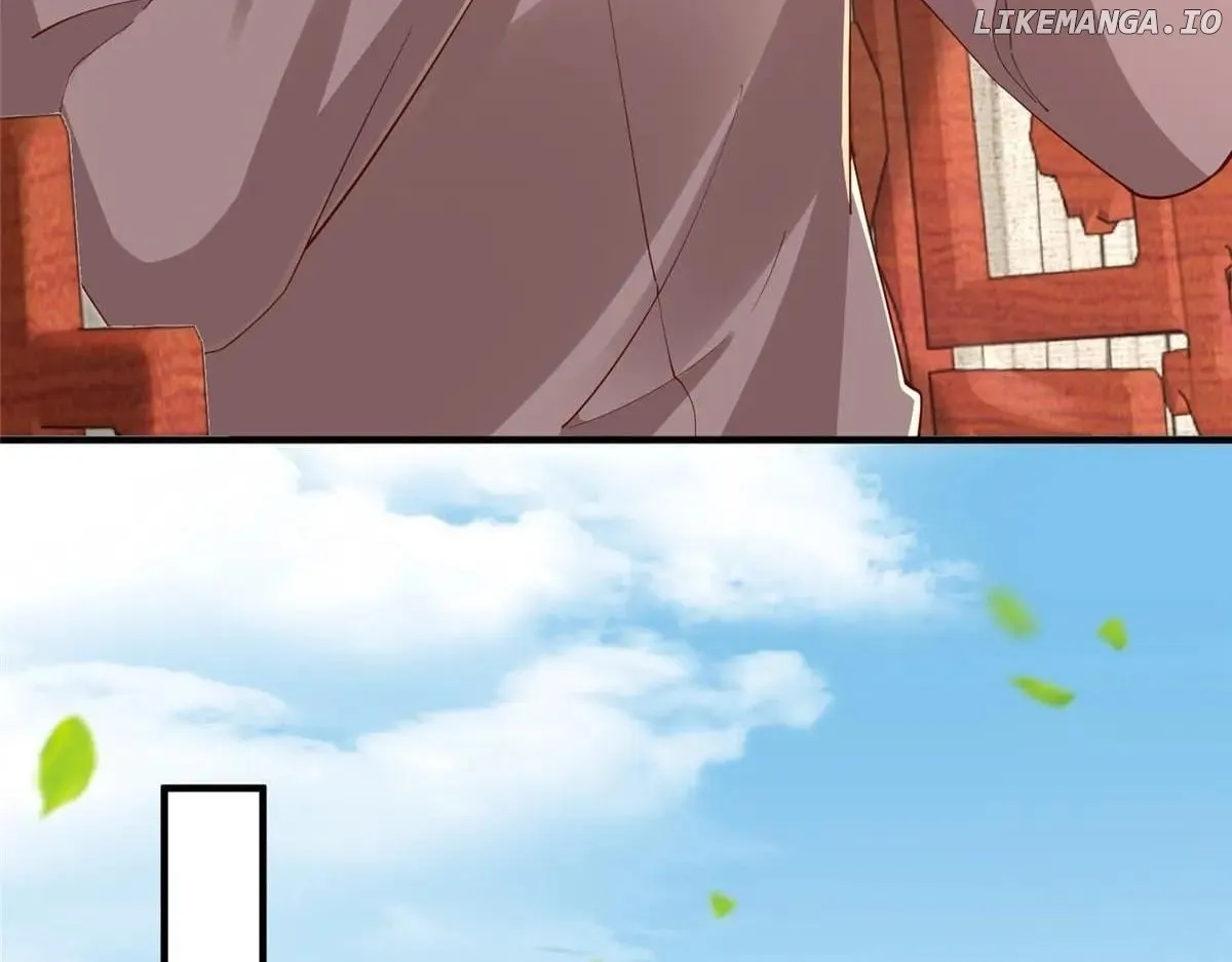 I randomly have a new career every week Chapter 821 Online - página 29
