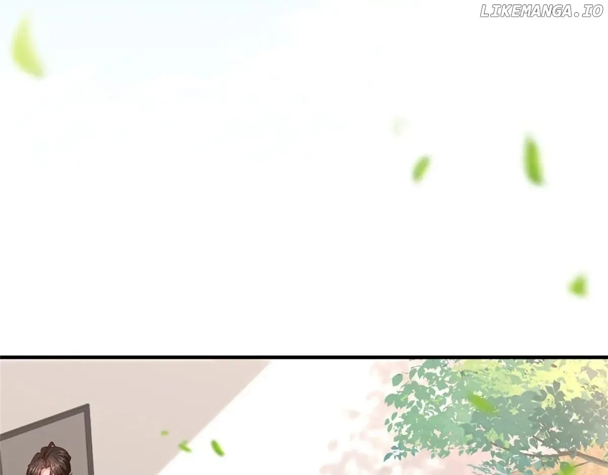 I randomly have a new career every week Chapter 821 Online - página 31