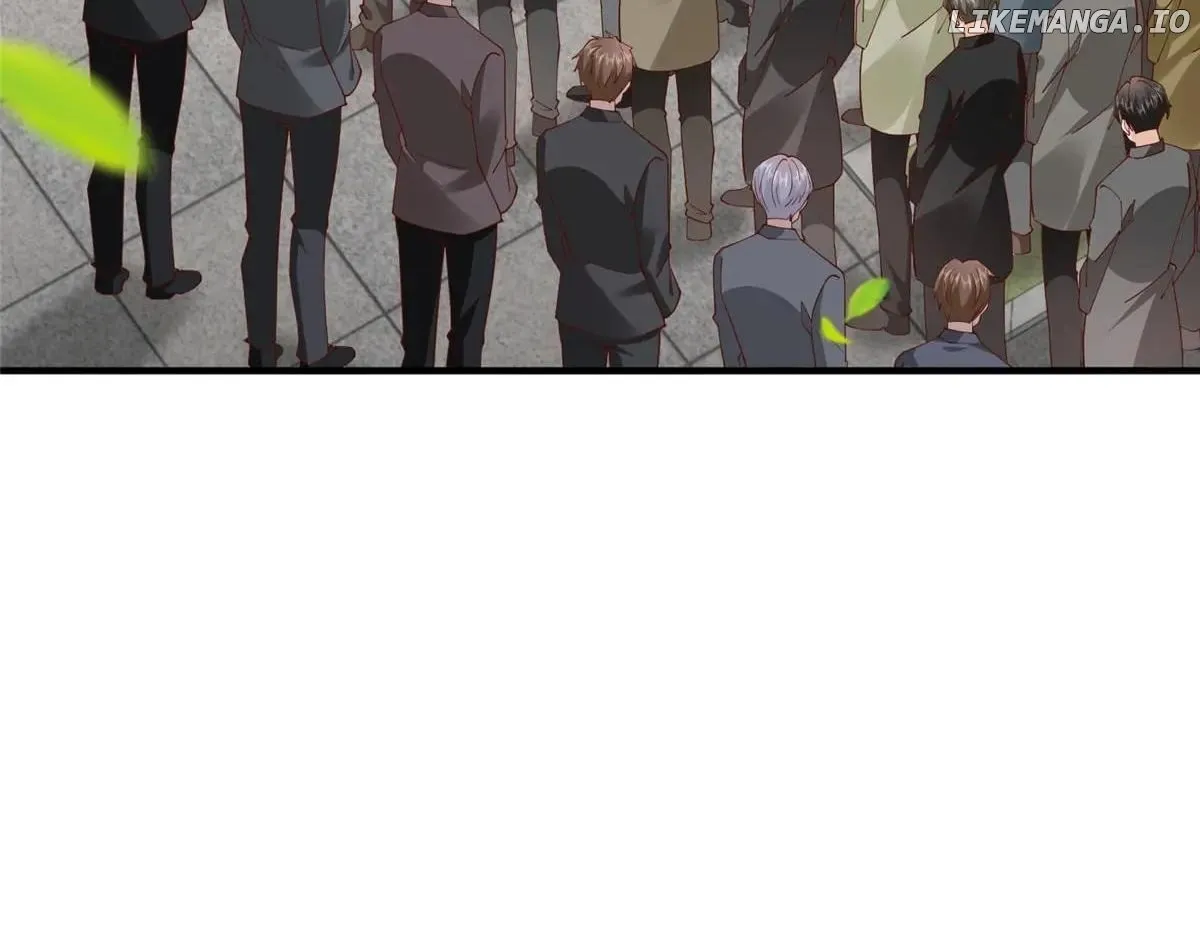 I randomly have a new career every week Chapter 821 Online - página 34