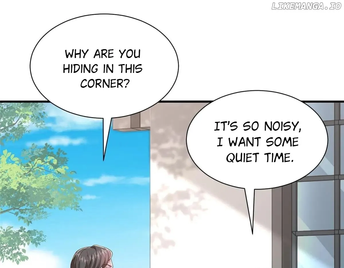 I randomly have a new career every week Chapter 821 Online - página 35