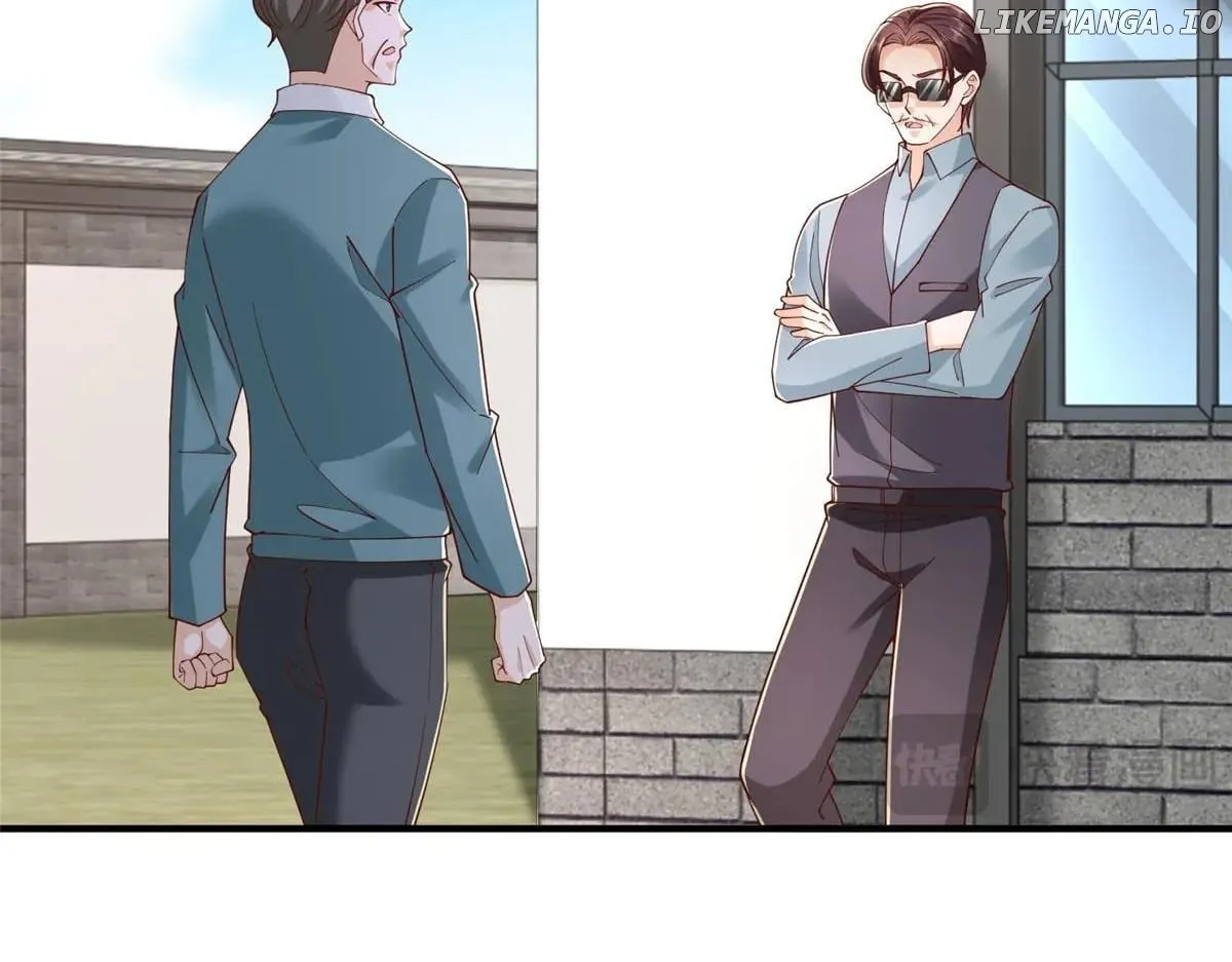 I randomly have a new career every week Chapter 821 Online - página 36