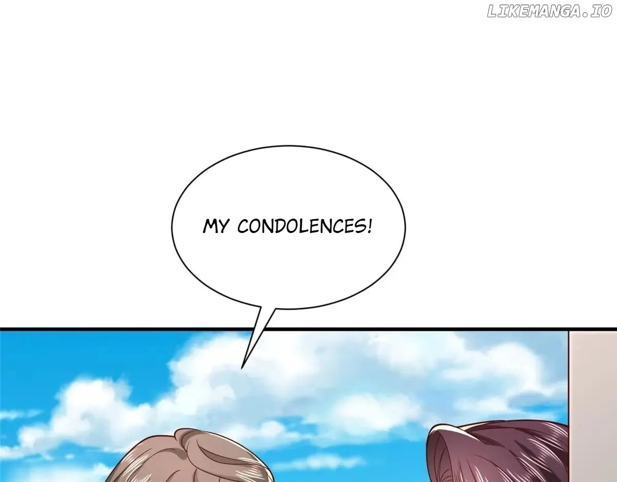 I randomly have a new career every week Chapter 821 Online - página 38