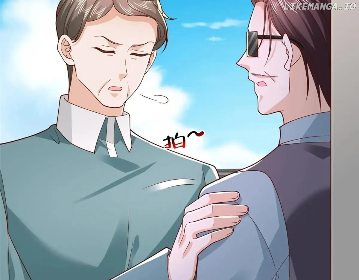 I randomly have a new career every week Chapter 821 Online - página 39