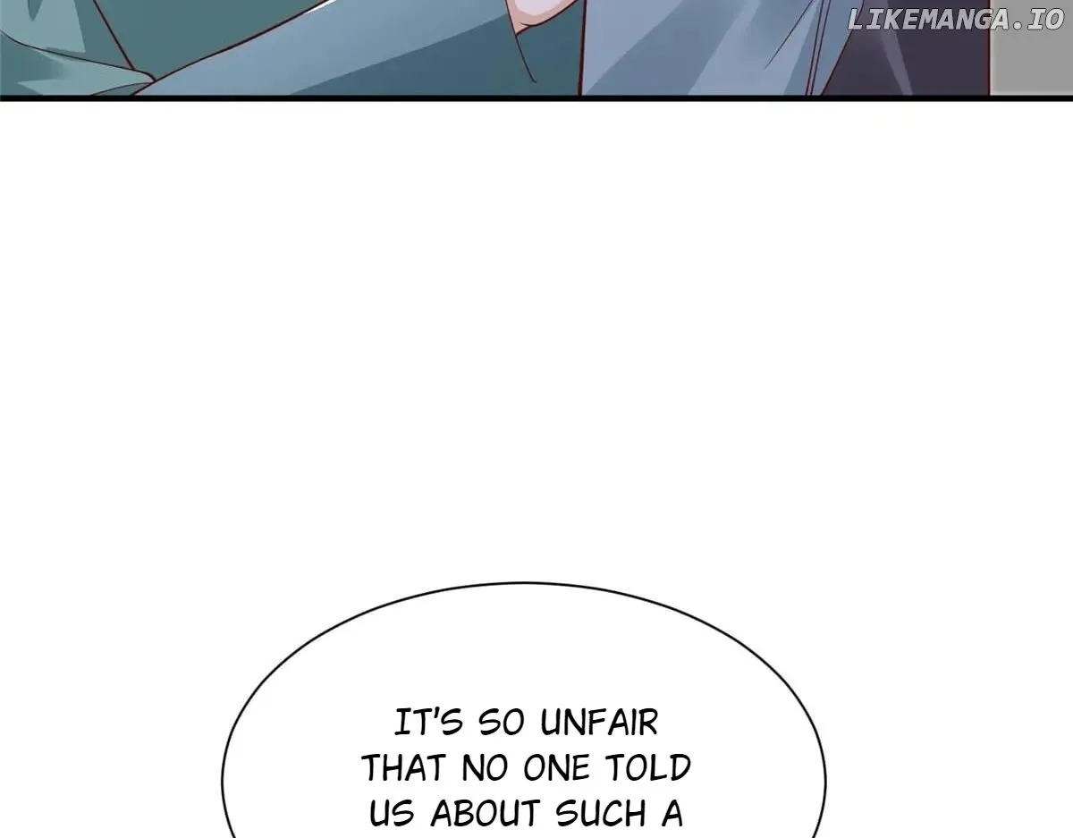 I randomly have a new career every week Chapter 821 Online - página 40
