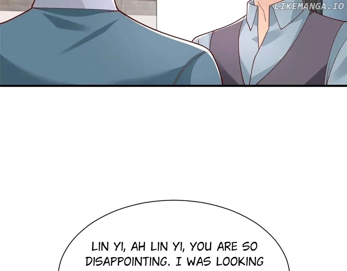 I randomly have a new career every week Chapter 821 Online - página 42