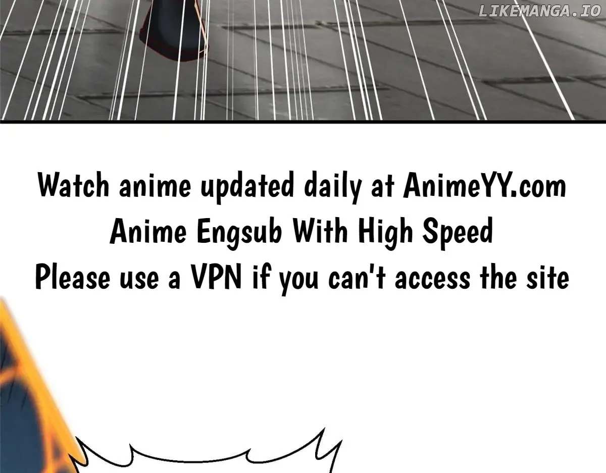 I randomly have a new career every week Chapter 821 Online - página 46
