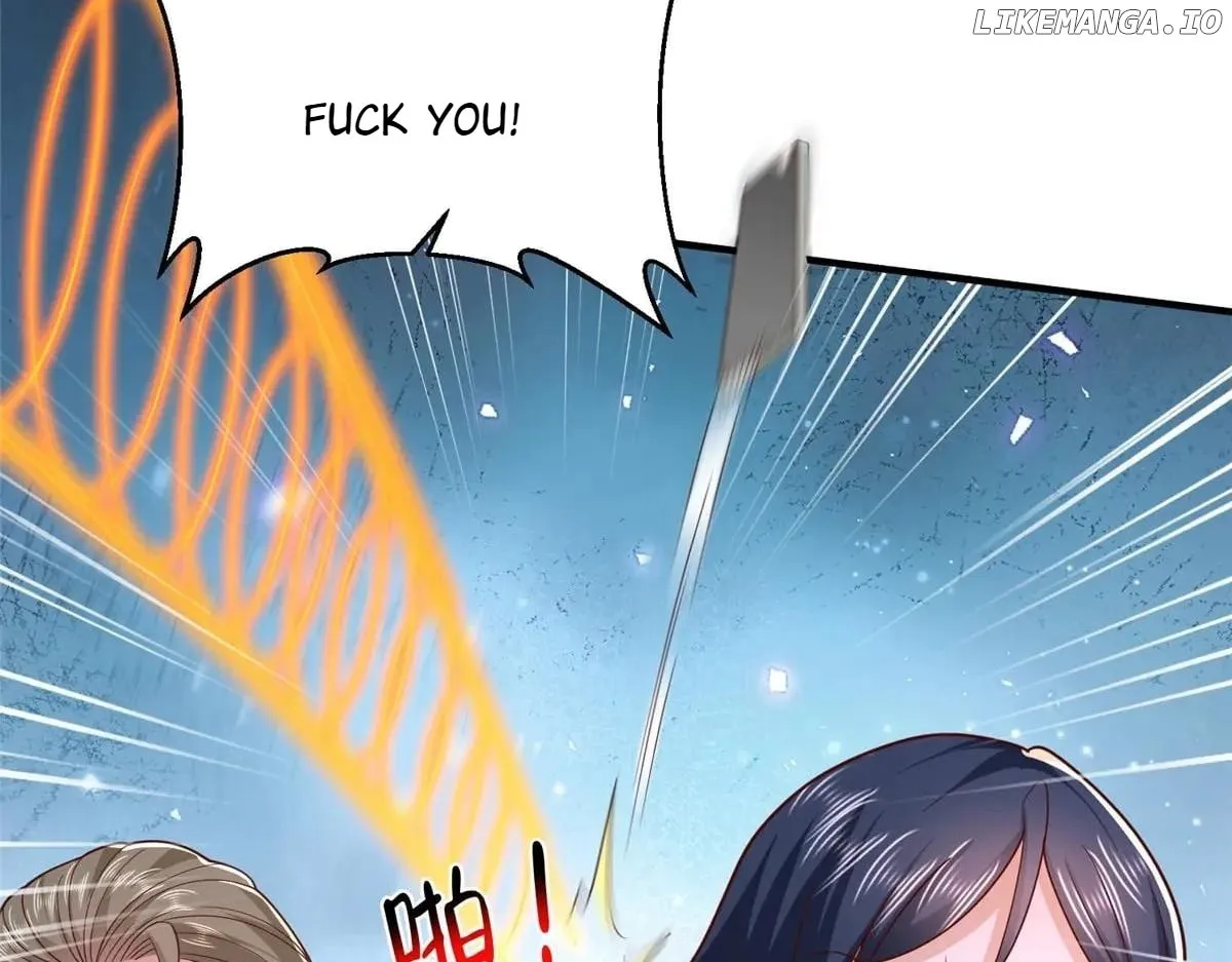 I randomly have a new career every week Chapter 821 Online - página 47