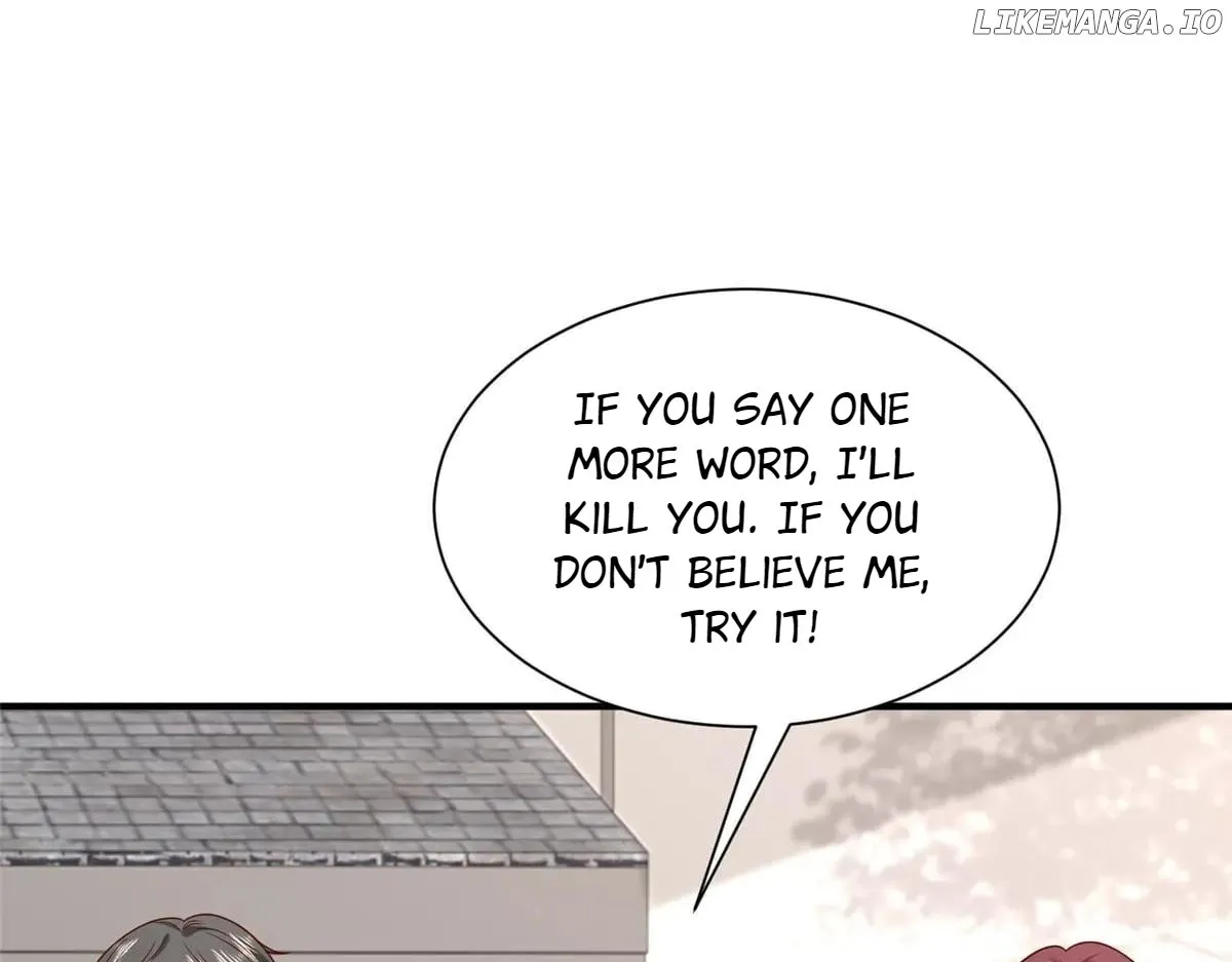 I randomly have a new career every week Chapter 821 Online - página 49