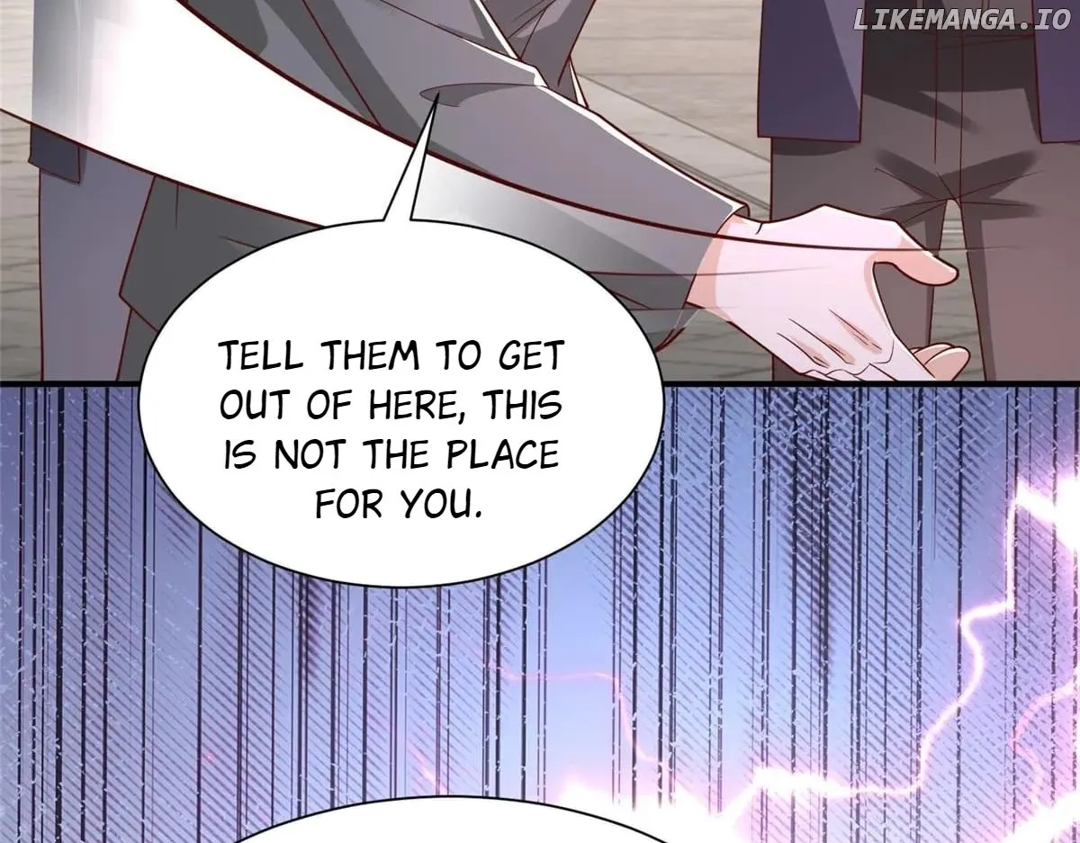 I randomly have a new career every week Chapter 821 Online - página 51
