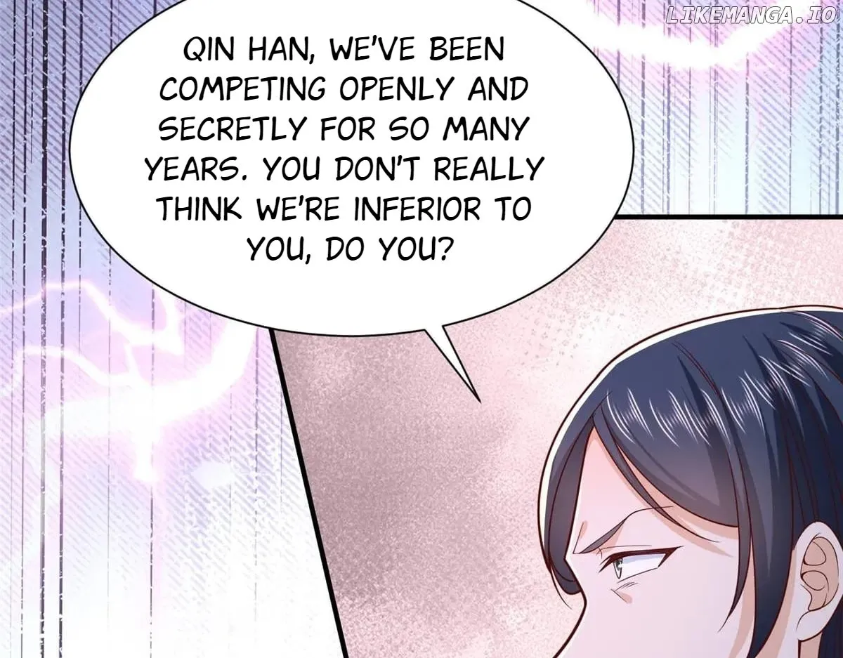 I randomly have a new career every week Chapter 821 Online - página 52