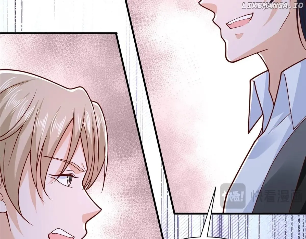 I randomly have a new career every week Chapter 821 Online - página 53